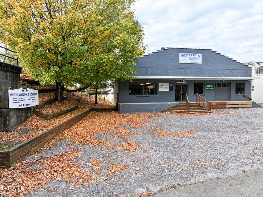 Photo #57: 403 Summer Street