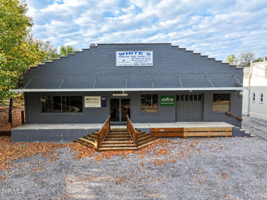 Photo #69: 403 Summer Street