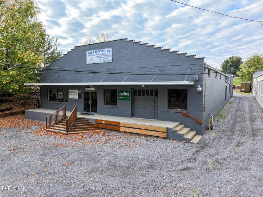 Photo #61: 403 Summer Street