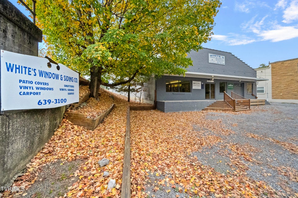 Photo #63: 403 Summer Street