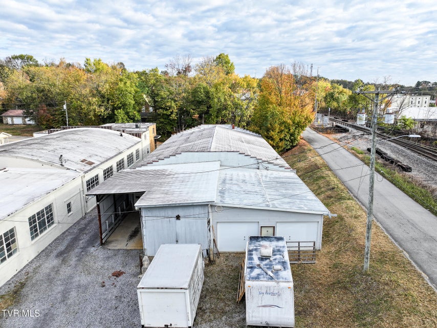 Photo #5: 403 Summer Street