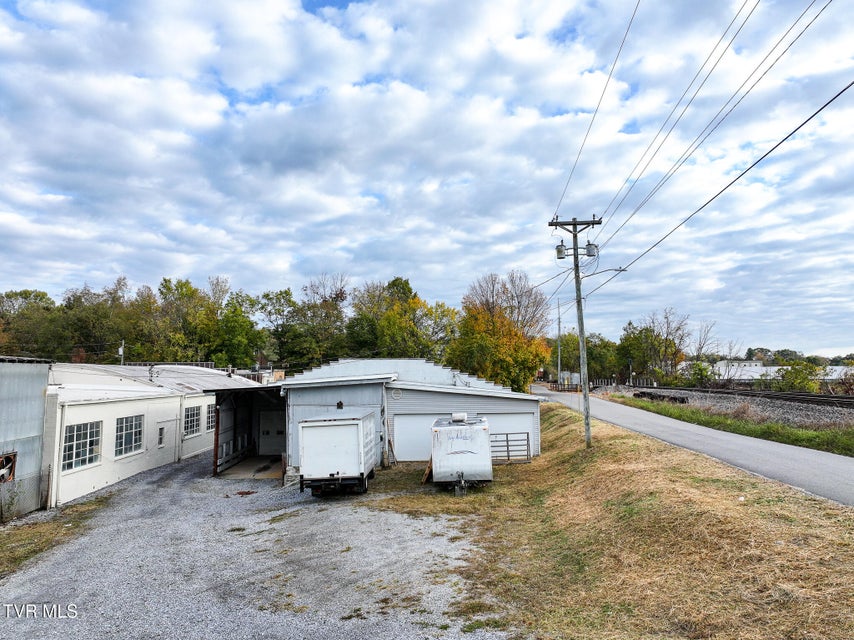 Photo #67: 403 Summer Street