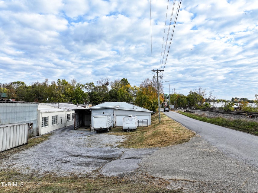 Photo #68: 403 Summer Street