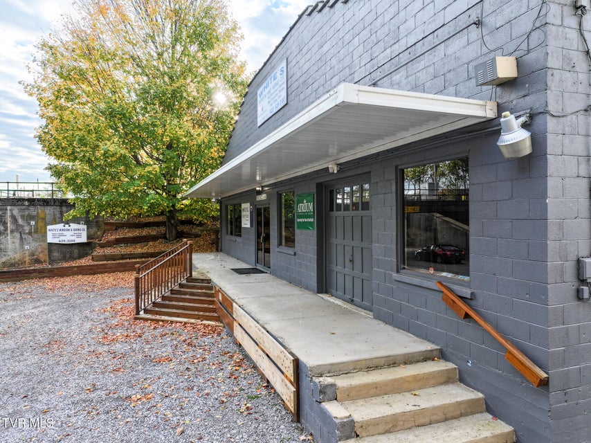 Photo #70: 403 Summer Street