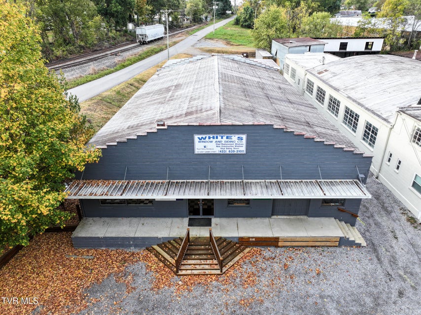 Photo #60: 403 Summer Street