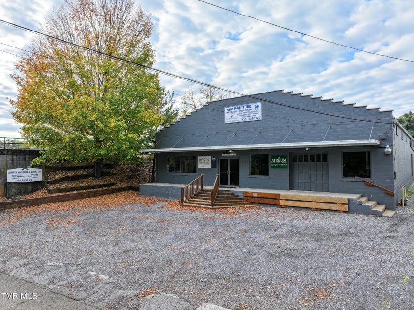 Photo #73: 403 Summer Street