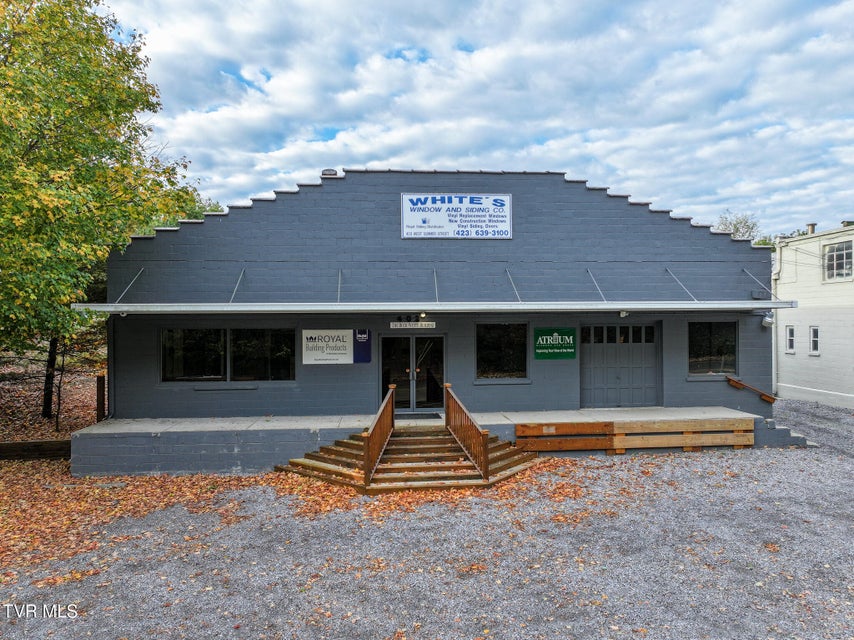 Photo #74: 403 Summer Street