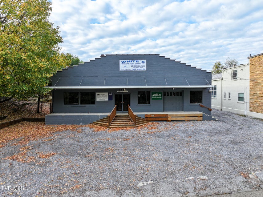 Photo #78: 403 Summer Street