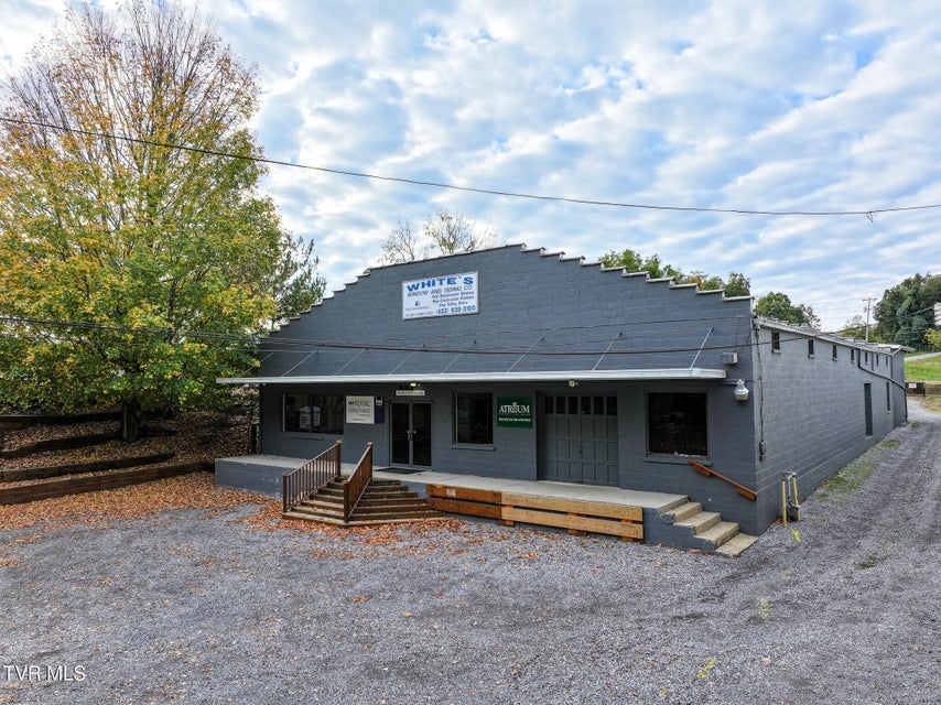 Photo #79: 403 Summer Street