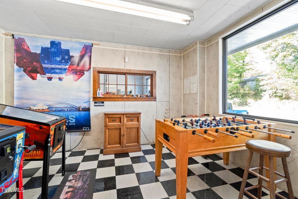 Photo #82: 403 Summer Street