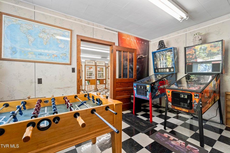 Photo #83: 403 Summer Street