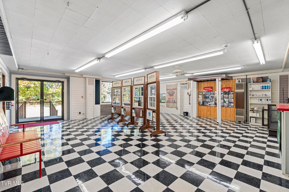 Photo #85: 403 Summer Street