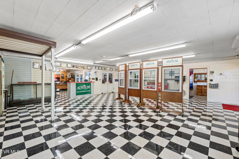 Photo #87: 403 Summer Street