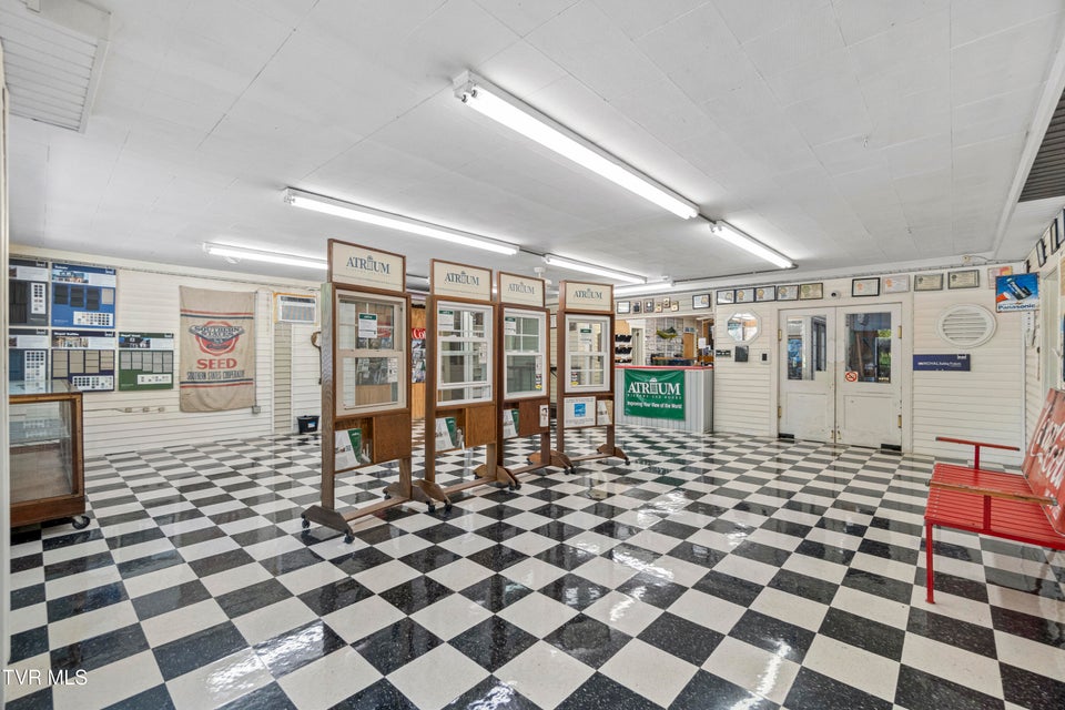 Photo #88: 403 Summer Street