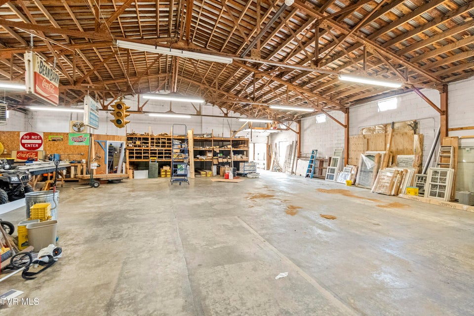 Photo #93: 403 Summer Street