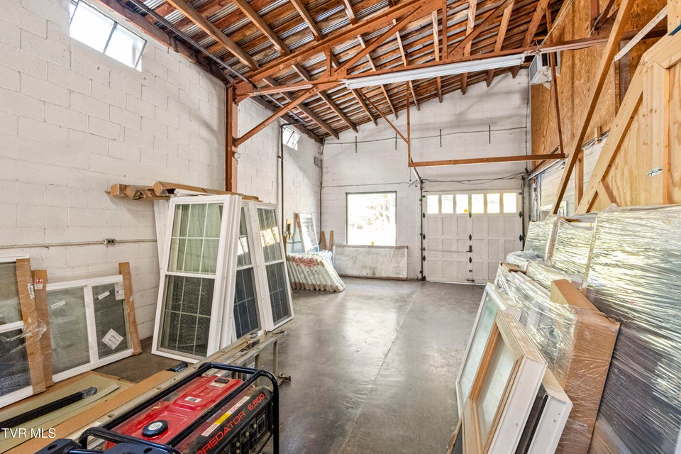 Photo #94: 403 Summer Street