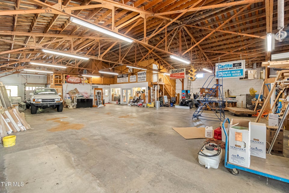 Photo #96: 403 Summer Street