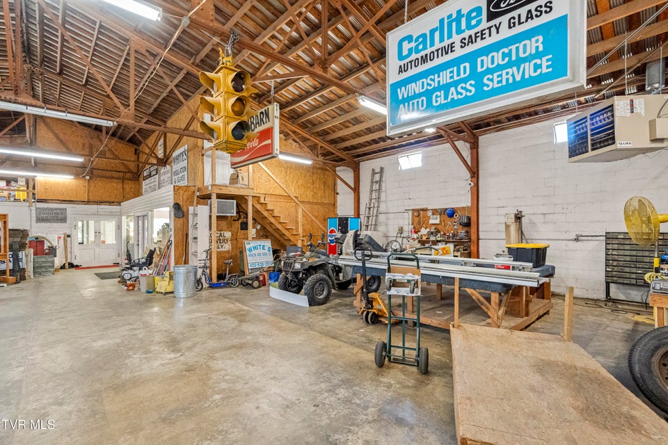 Photo #97: 403 Summer Street