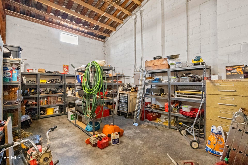 Photo #99: 403 Summer Street