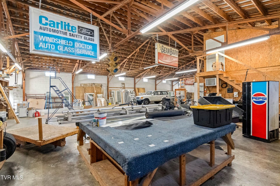 Photo #98: 403 Summer Street