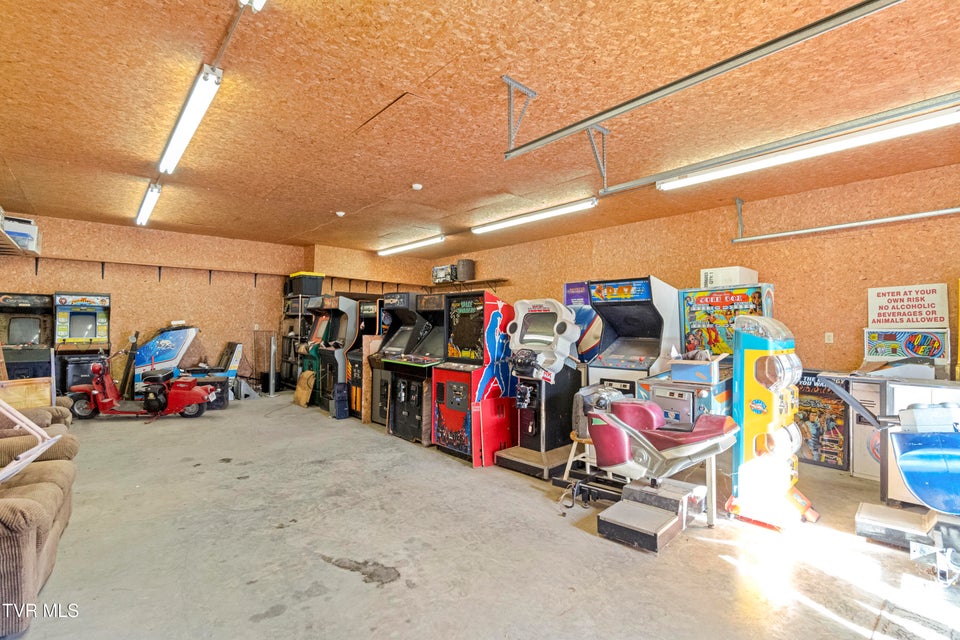 Photo #100: 403 Summer Street