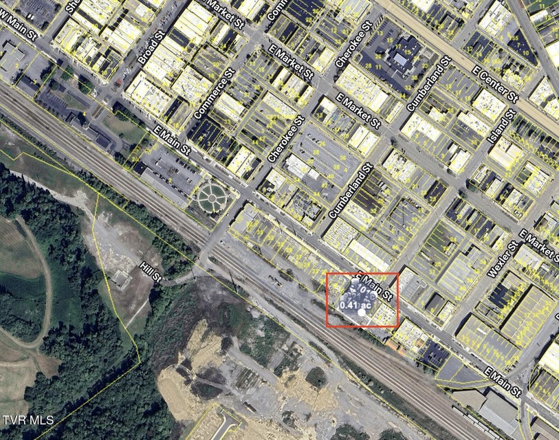 Photo #43: 453 Main Street