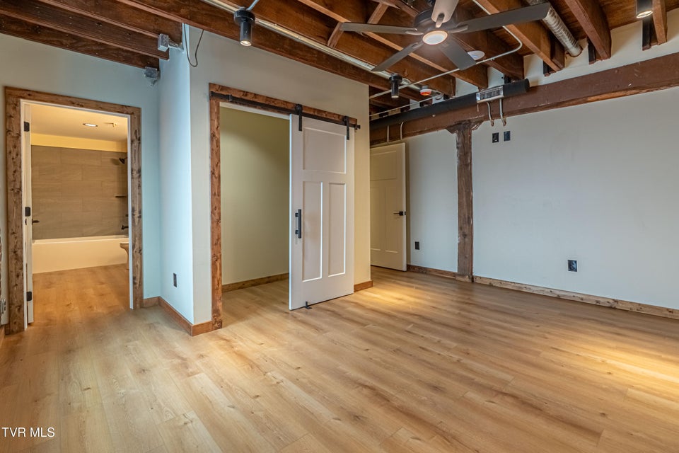 Photo #3: 453 Main Street