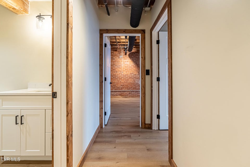 Photo #11: 453 Main Street