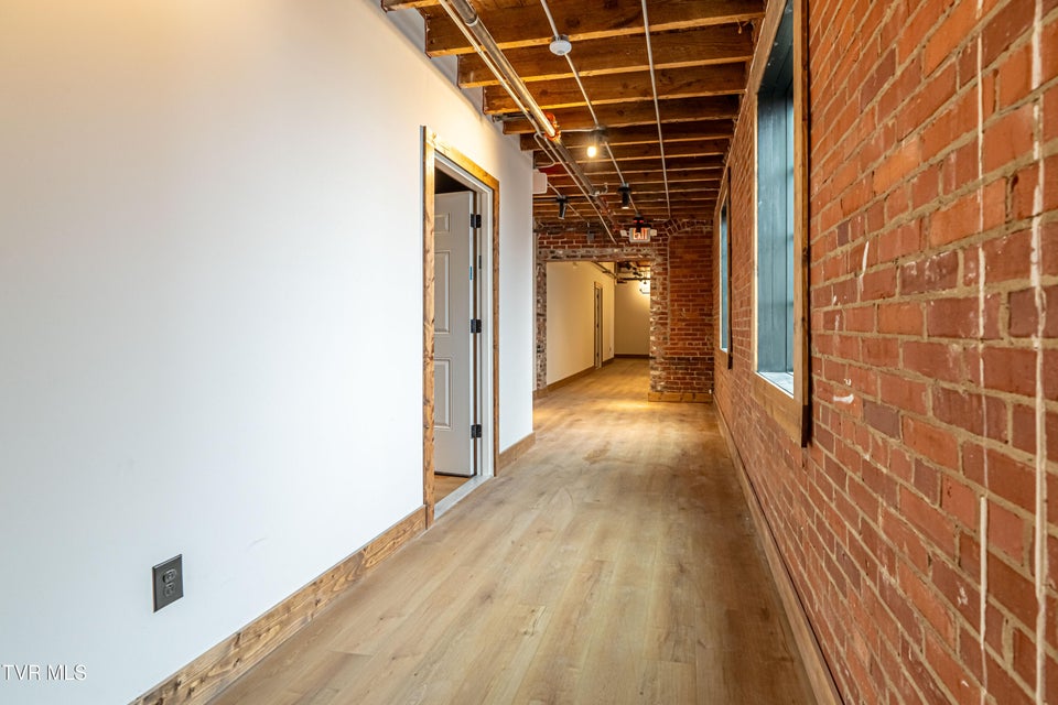 Photo #17: 453 Main Street