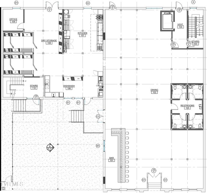 Photo #32: 453 Main Street