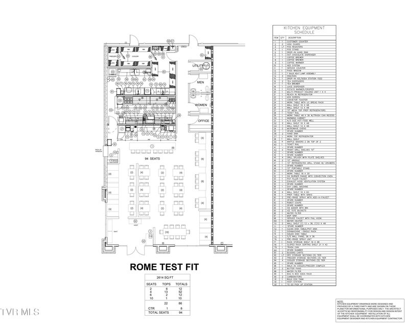 Photo #33: 453 Main Street