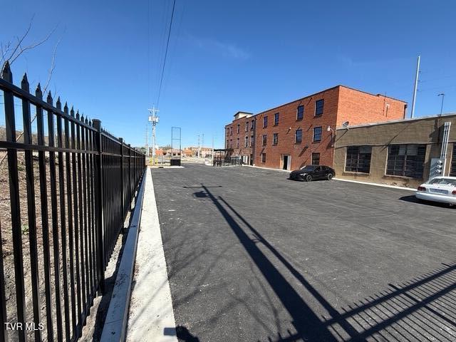 Photo #40: 453 Main Street