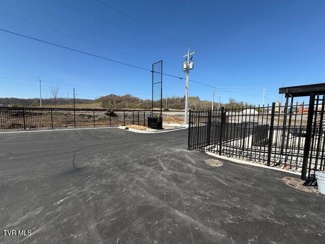 Photo #39: 453 Main Street