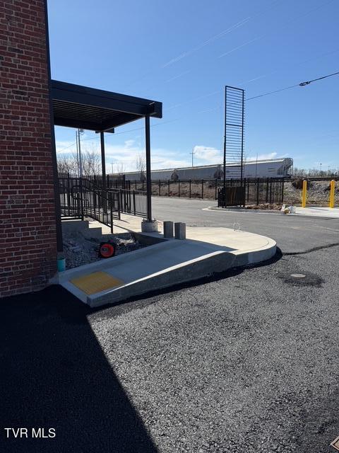 Photo #20: 453 Main Street