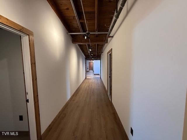 Photo #16: 453 Main Street