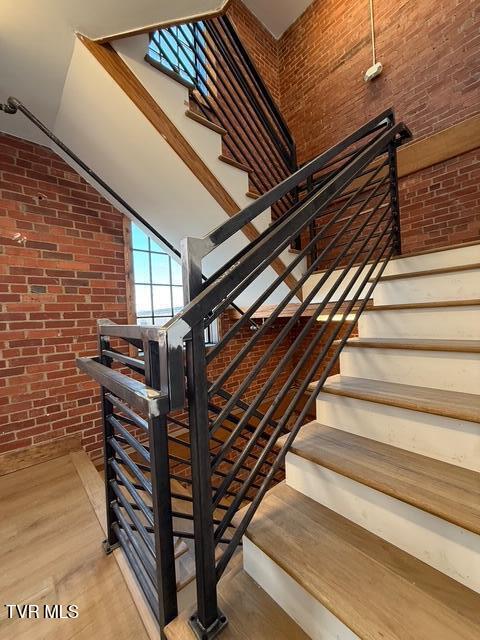 Photo #19: 453 Main Street