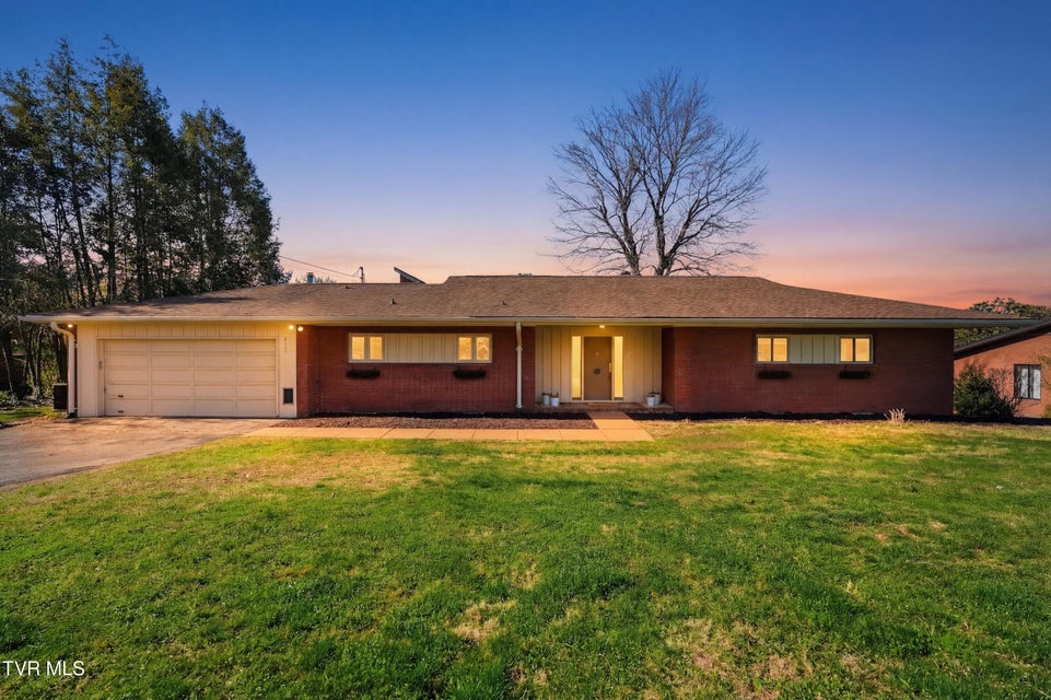 Photo #49: 2125 Heatherly Road