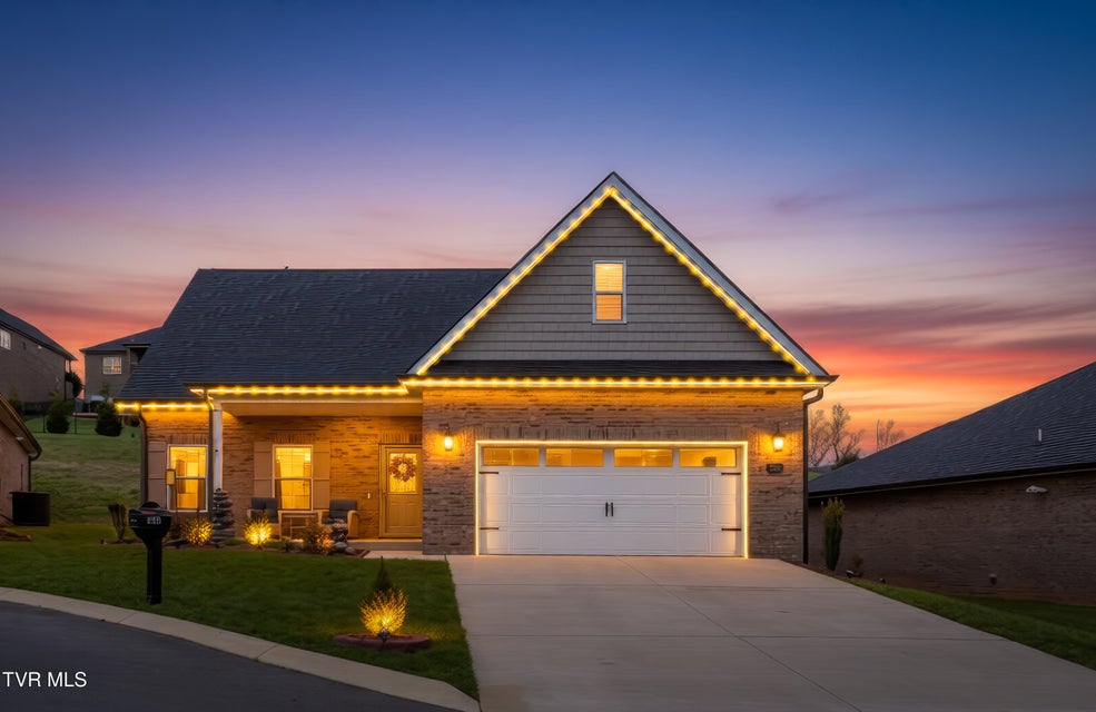 Photo #55: 226 Quiet Stroll Lane