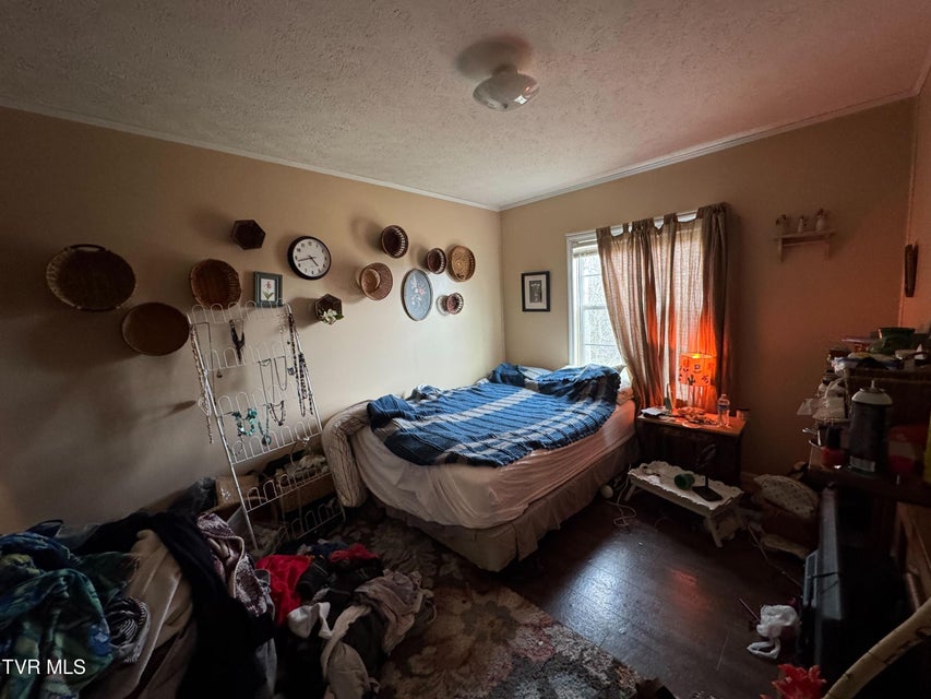 Photo #3: 76 Bays Mountain Road