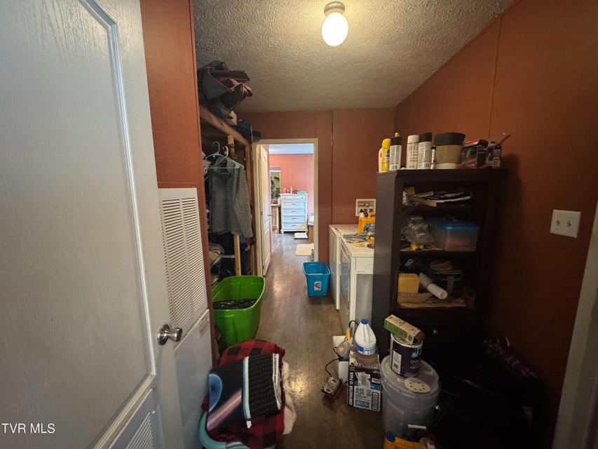 Photo #5: 76 Bays Mountain Road