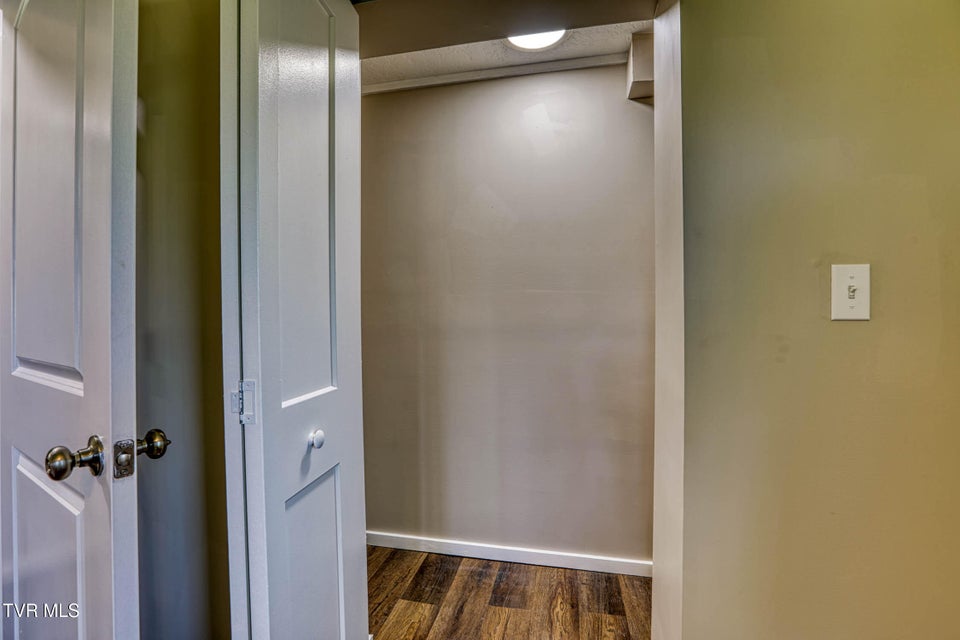 Photo #21: 720 Old Highway 11 