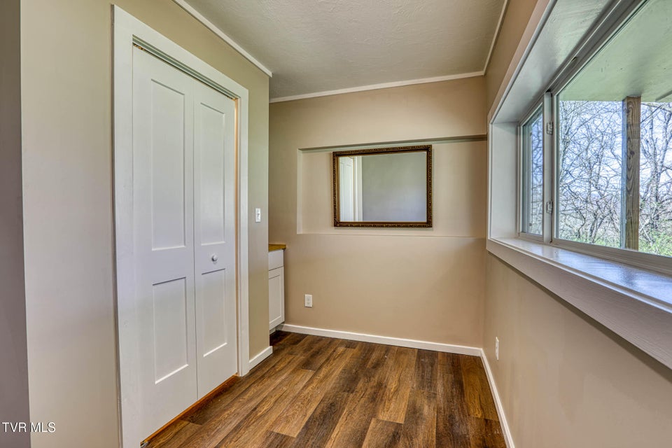 Photo #23: 720 Old Highway 11 