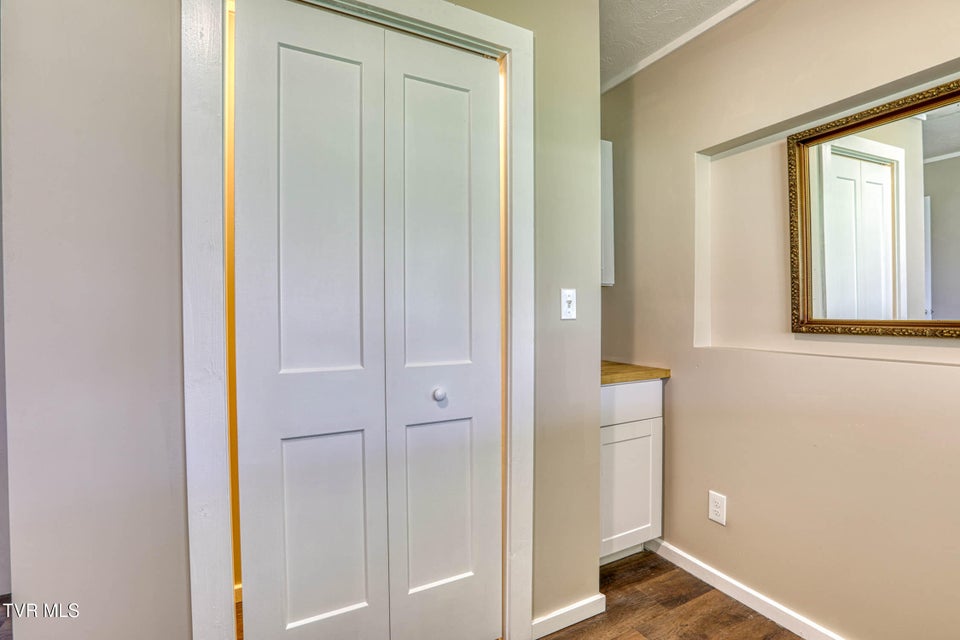 Photo #24: 720 Old Highway 11 