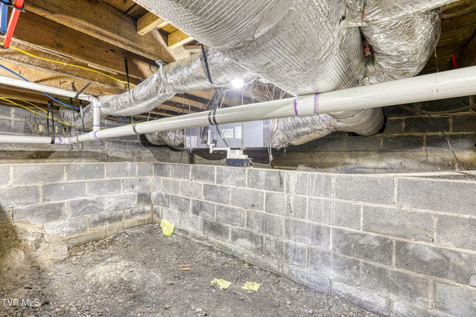 Photo #29: 720 Old Highway 11 