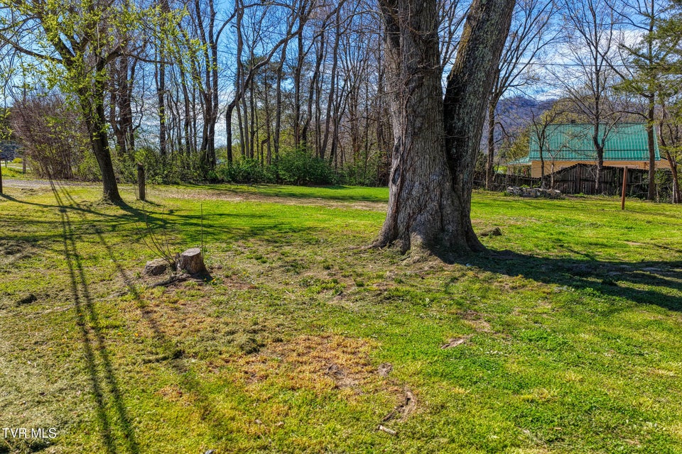 Photo #38: 720 Old Highway 11 