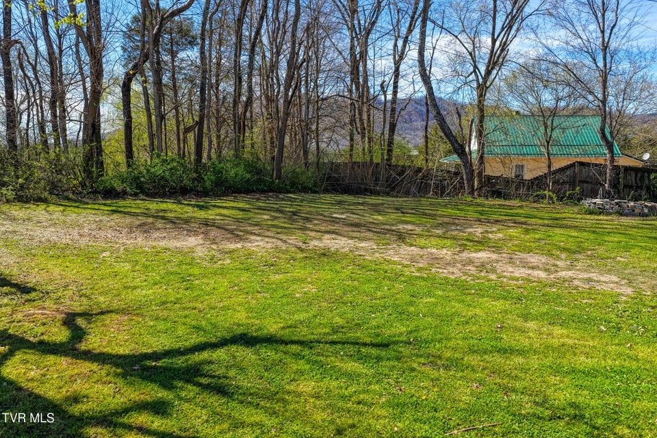 Photo #43: 720 Old Highway 11 