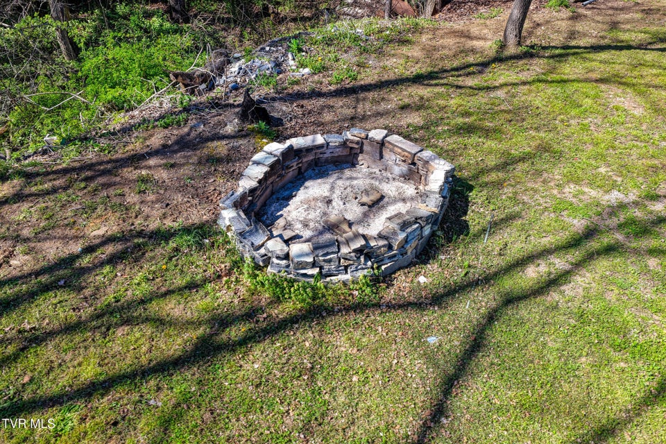 Photo #52: 720 Old Highway 11 