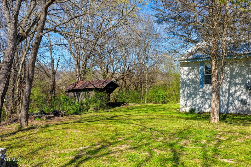 Photo #53: 720 Old Highway 11 