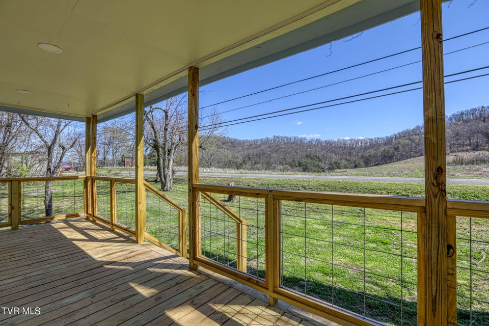 Photo #57: 720 Old Highway 11 