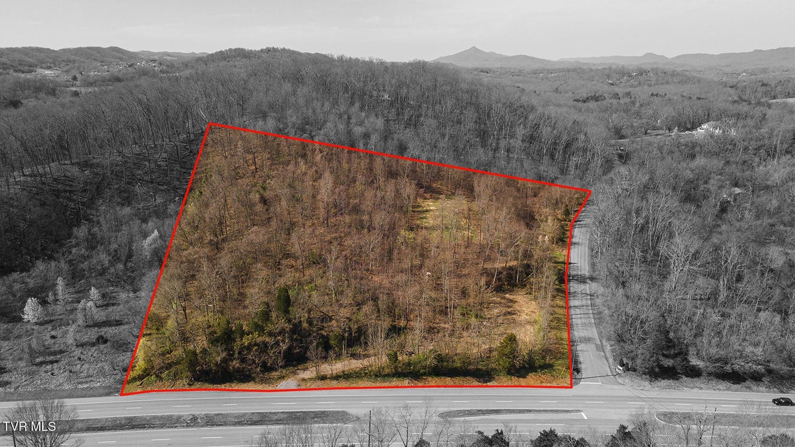 Photo #4: 1116 Moreland Drive